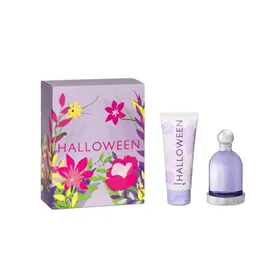 Halloween et 30 Vap Gel 100ml Cofre