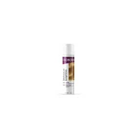 Eugene Perma Colorcrem Retoque Express Tinte Spray 75ml Rubio Claro