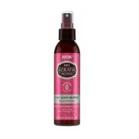 Pihustaja parandaja HASK HA30224 175 ml