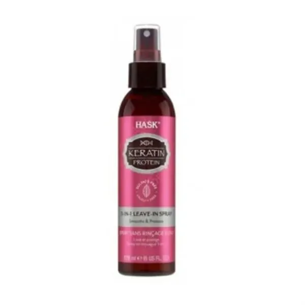 Aerosola Labotājs HASK HA30224 175 ml