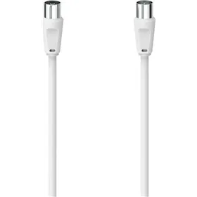 Antenna cable Hama M-H 75DB 1,5 m