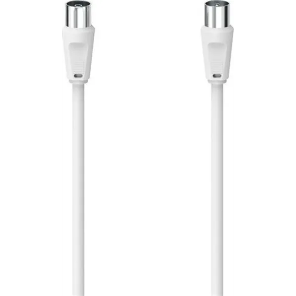 Antenna cable Hama M-H 75DB 1,5 m
