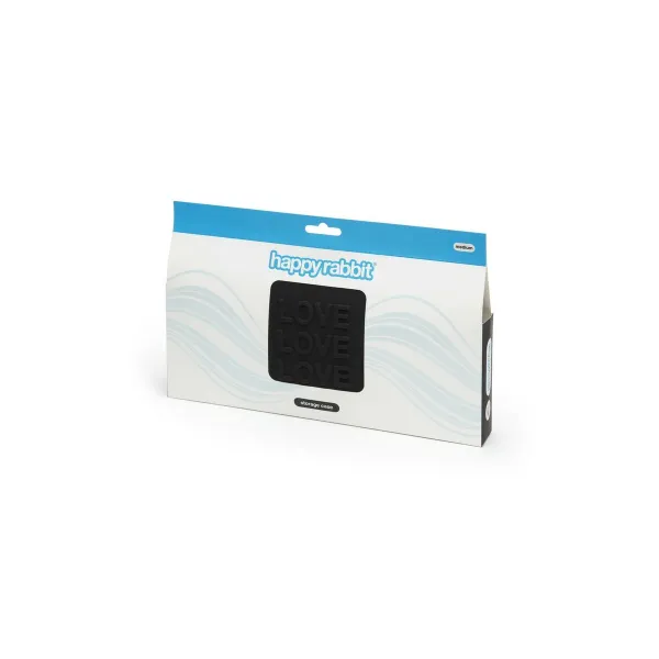 Spordikott Happy Rabbit Love Must Keskmine
