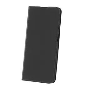 Чехол Smart Soft для iPhone 11 черный