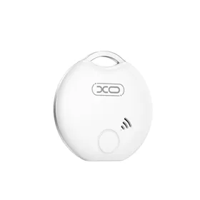 XO Bluetooth-локатор LP01 белый