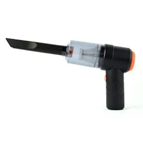 Käsitolmuimeja GEMBIRD CK-MVC-01