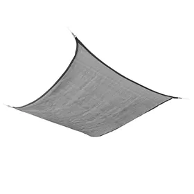 Reshad InnovaGoods Rectangular Awning 3 x 4 m