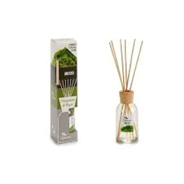 MIKADO 125ML MUSK ESSENCE