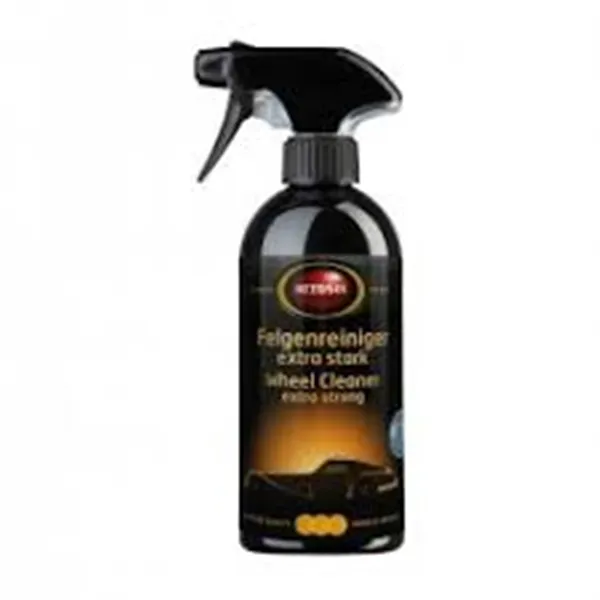 Ratų valiklis Autosol ‎11 012595 500 ml