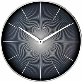 Seinakell Nextime 3511ZW 40 cm