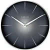 Seinakell Nextime 3511ZW 40 cm