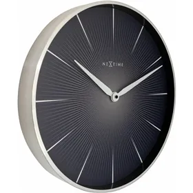 Seinakell Nextime 3511ZW 40 cm