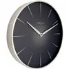 Seinakell Nextime 3511ZW 40 cm