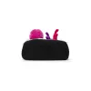 Lielais baudas komplekts Happy Rabbit Couples Pleasure