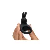 Dzimumlocekļa Gredzeni Happy Rabbit Rabbit