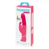Vibrator Happy Rabbit Pink