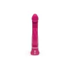 Vibrators Happy Rabbit Rozā