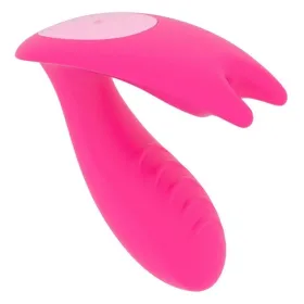 Vibratorius Magic Motion E24489 Bluetooth