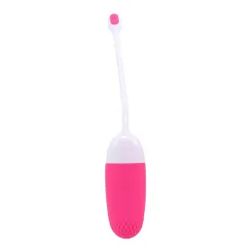 Vibrators Egg Magic Motion