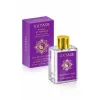 Perfume with Pheromones Extase 15 ml