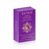 Perfume with Pheromones Extase 15 ml
