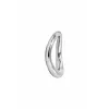 Ring Locked 51 mm Steel