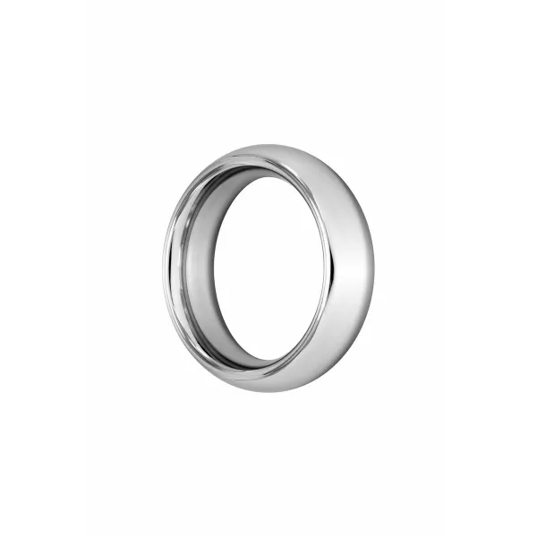 Sormus Locked 45 x 20 mm Teräs