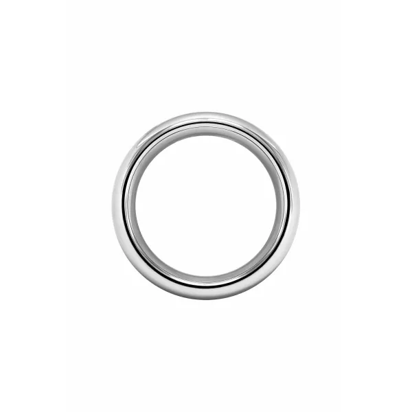 Sormus Locked 45 x 20 mm Teräs