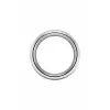 Sormus Locked 45 x 20 mm Teräs