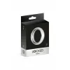 Sormus Locked 45 x 20 mm Teräs