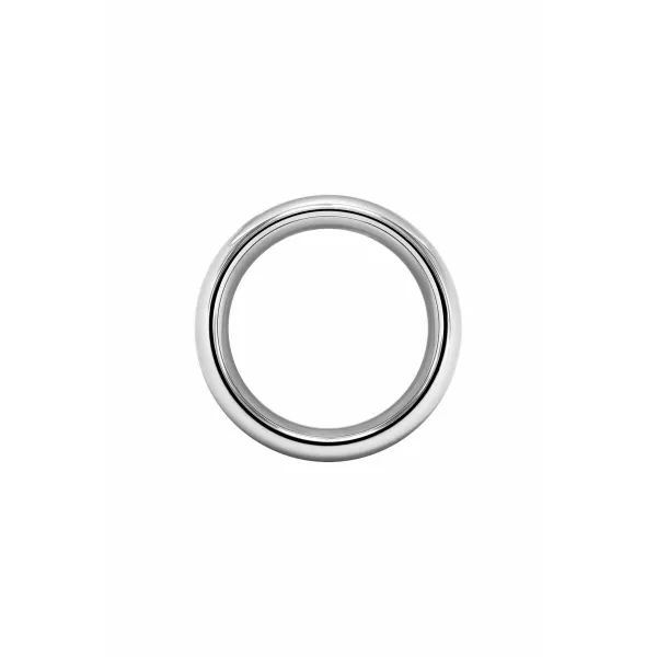 кольца Locked 40 x 20 mm Сталь