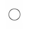 Ring Locked 47'5 x 11 mm Steel