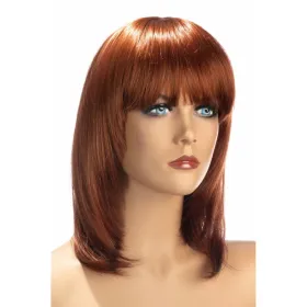 Erotic Accessory World Wigs Salome Wigs