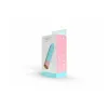 Lodveida Vibrators Party Color Toys