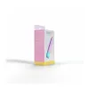 Bullet vibracija Party Color Toys