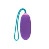 Masturbeermise Muna Party Color Toys Lillla