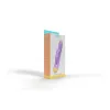G-Spot Vibrator Party Color Toys Lilac
