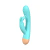 G-pistevibraattori Party Color Toys Sininen
