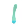 G-Spot Vibrator Party Color Toys