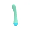 G-Punkta Vibrators Party Color Toys