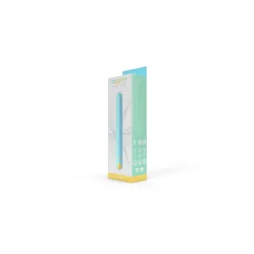 Vibrators Party Color Toys Zils