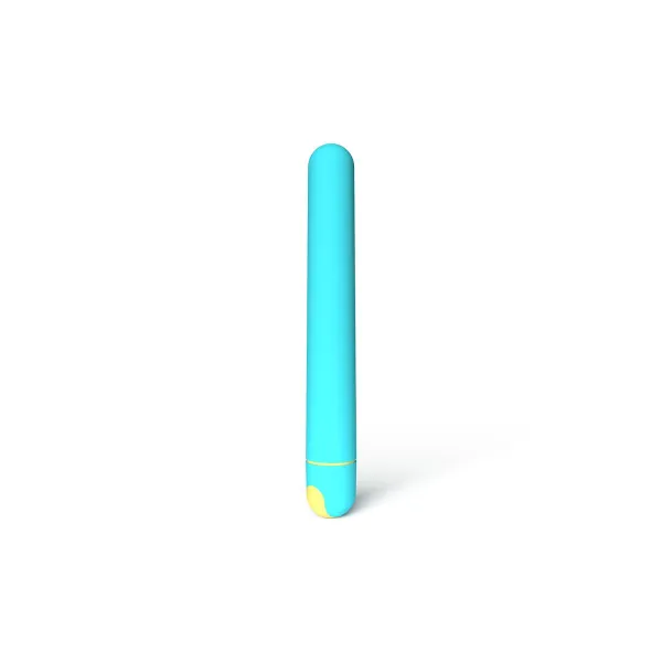 Vibrators Party Color Toys Zils