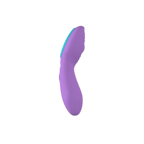 Parihierontalaite Party Color Toys Liila