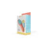 Paaride masseerija Party Color Toys