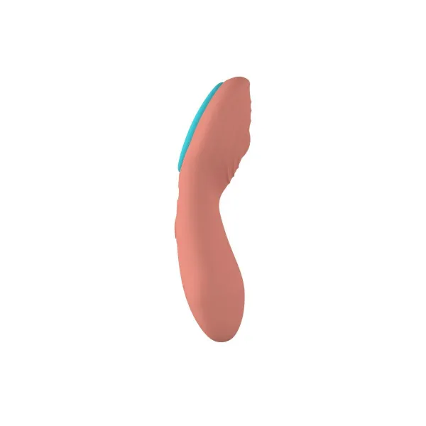 Couples Массажер Party Color Toys