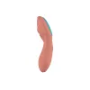 Couples Массажер Party Color Toys