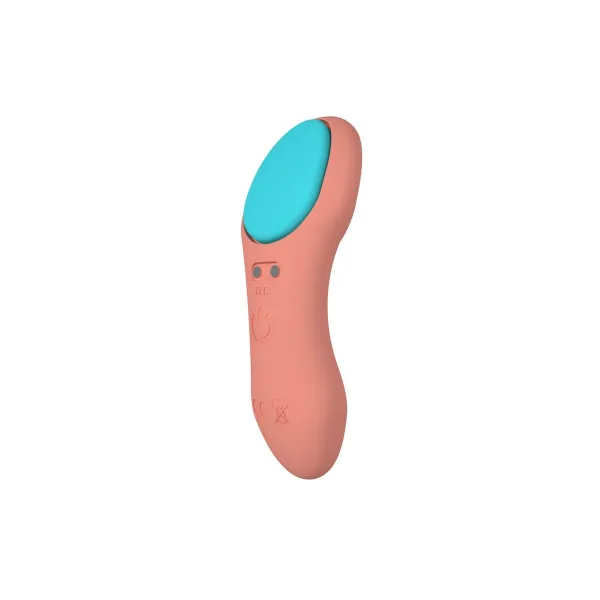 Couples Массажер Party Color Toys