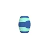 Мастурбатор Party Color Toys