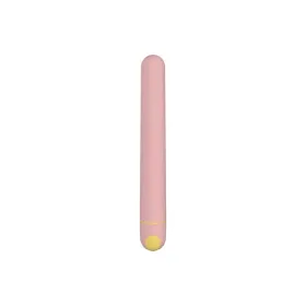 Vibrator Party Color Toys Pink