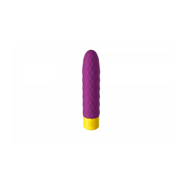 Vibraattori Romp RPBBSG4 Purppura